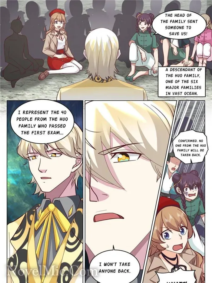 Page 17 of Chapter 68