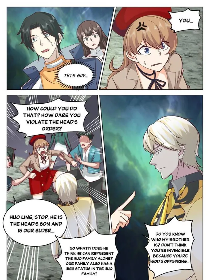Page 19 of Chapter 68