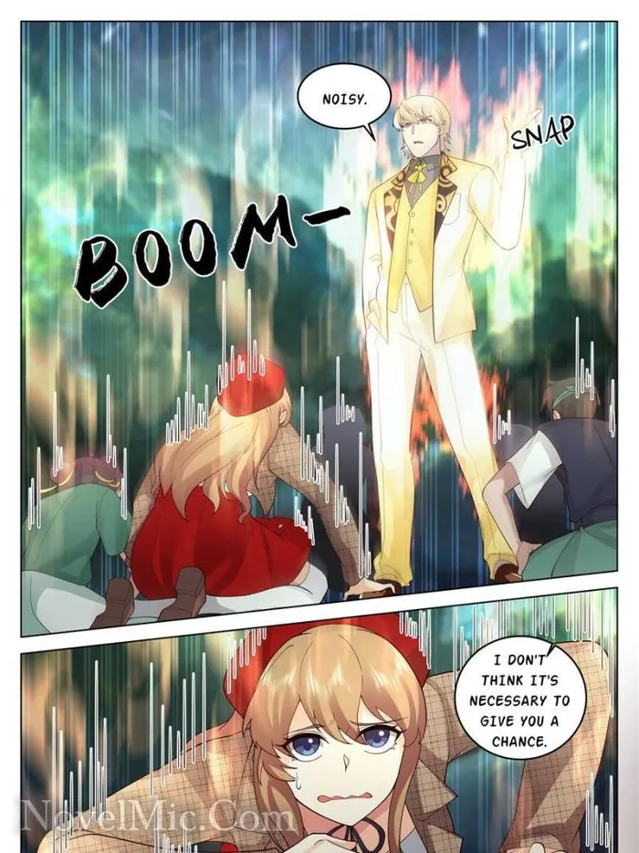 Page 21 of Chapter 68