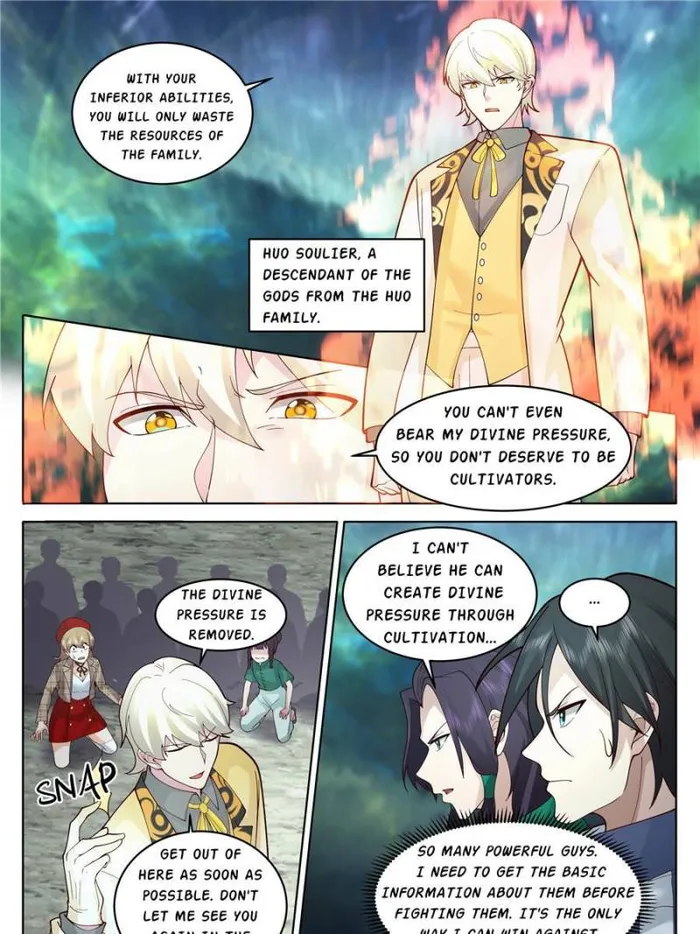 Page 23 of Chapter 68