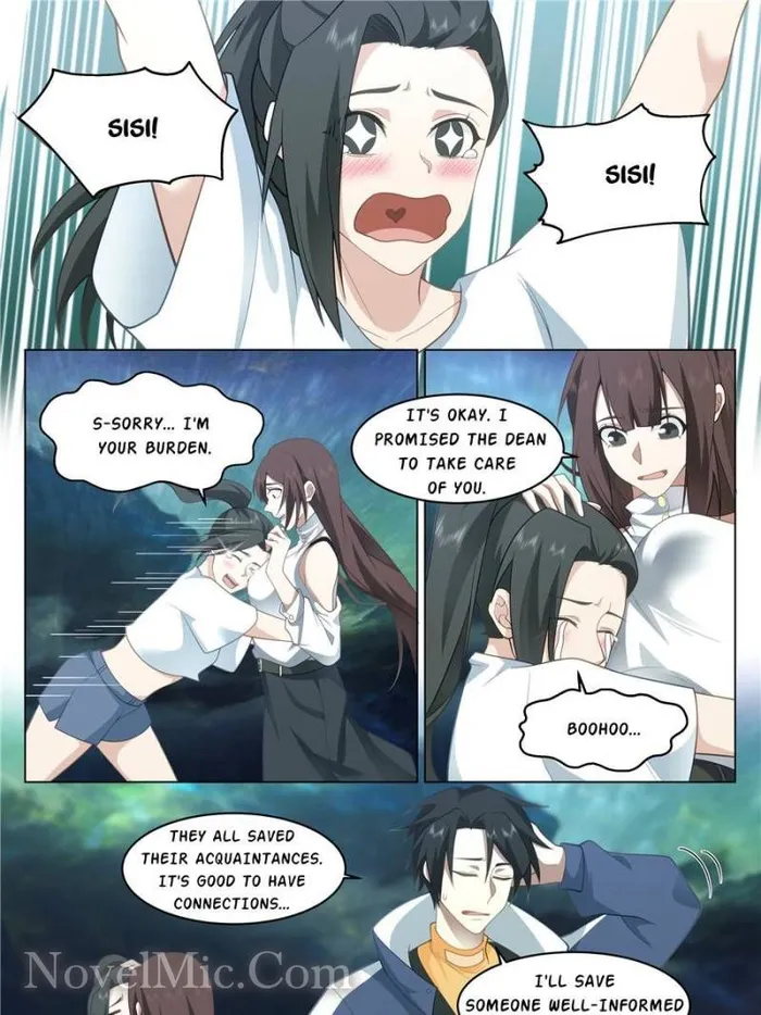 Page 3 of Chapter 69