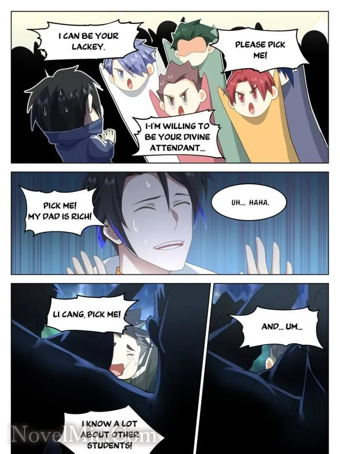 Page 5 of Chapter 69