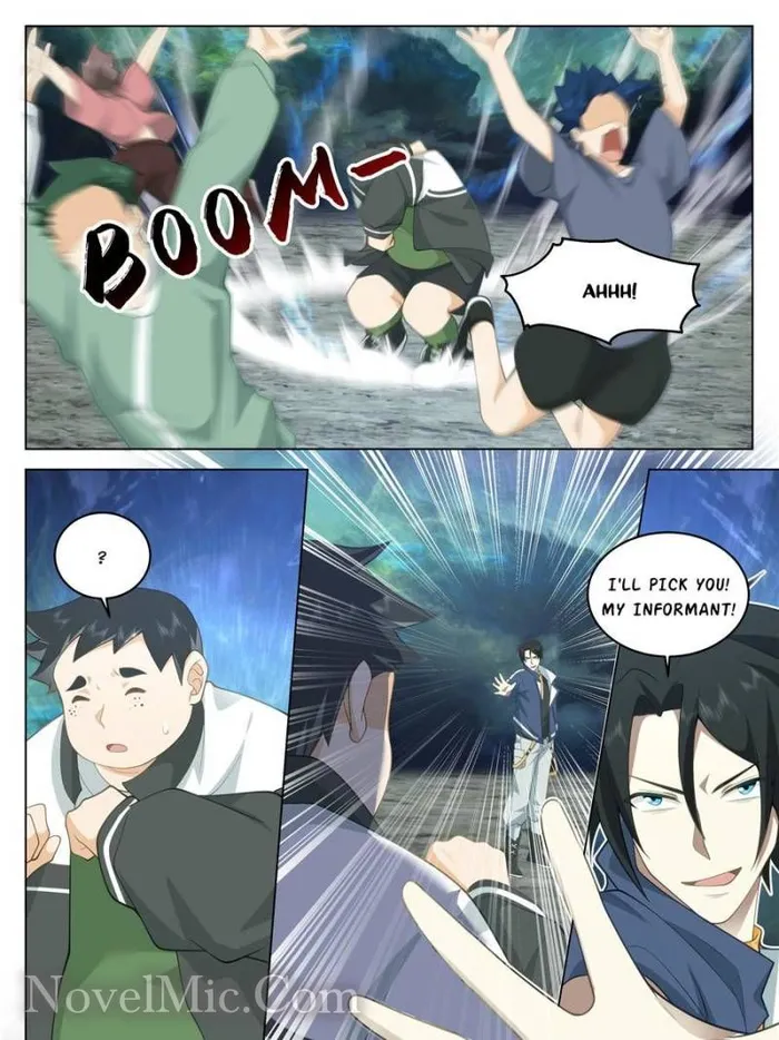 Page 7 of Chapter 69
