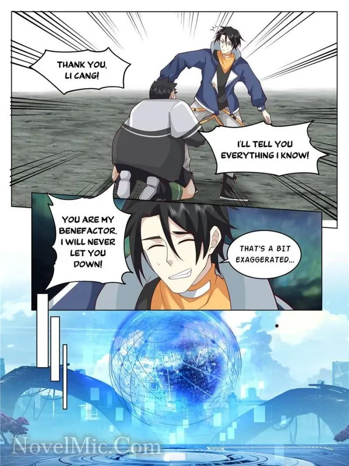 Page 9 of Chapter 69