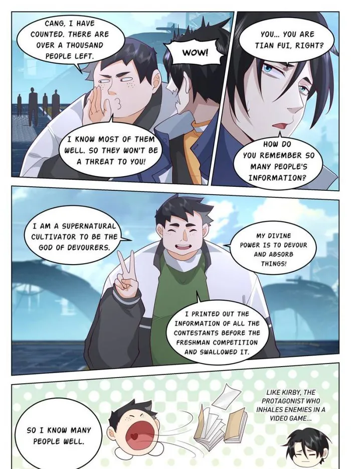 Page 13 of Chapter 69