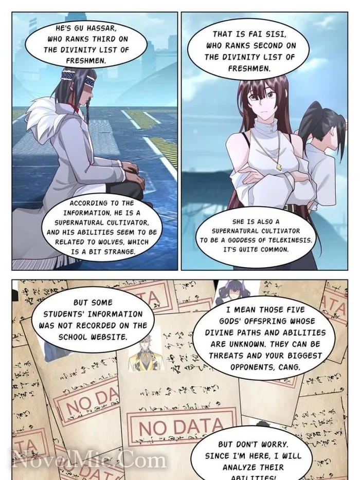 Page 15 of Chapter 69