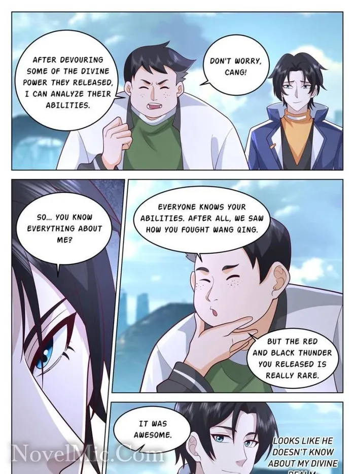 Page 17 of Chapter 69