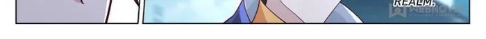 Page 18 of Chapter 69