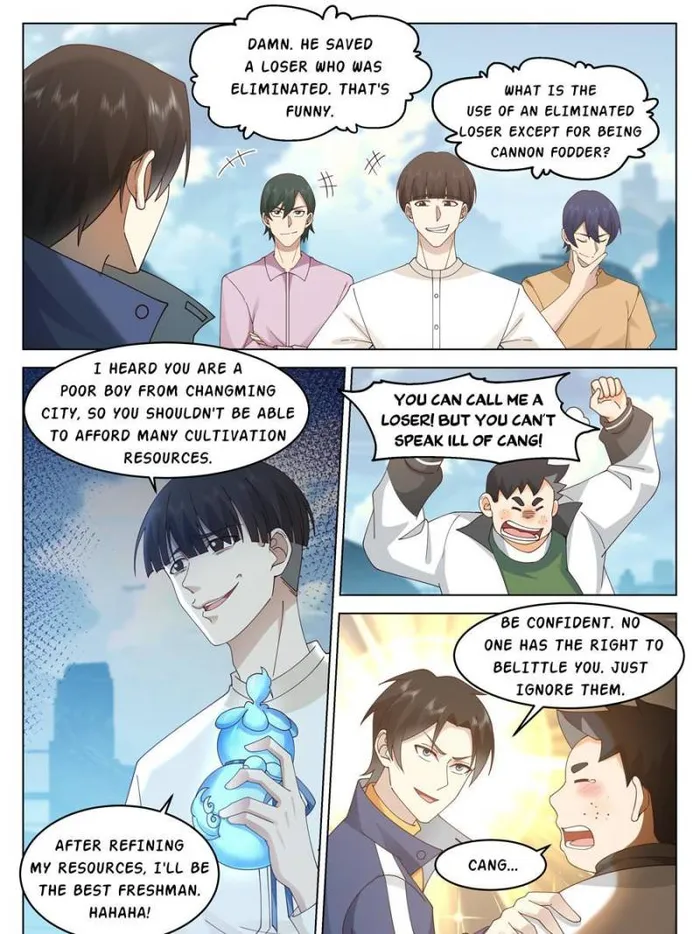 Page 19 of Chapter 69