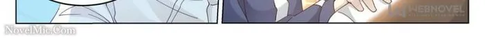 Page 20 of Chapter 69
