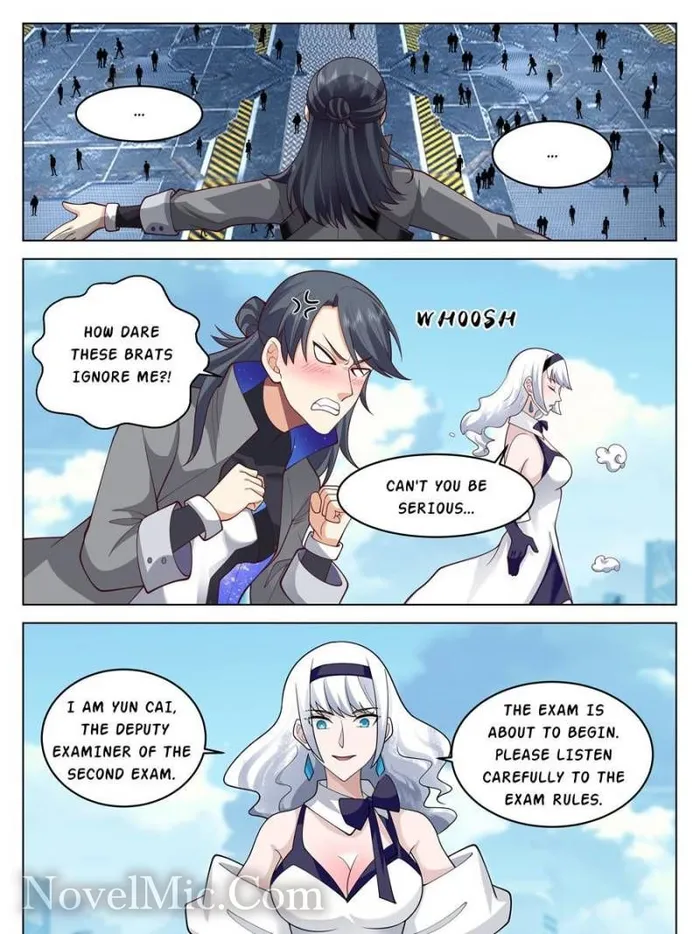 Page 23 of Chapter 69