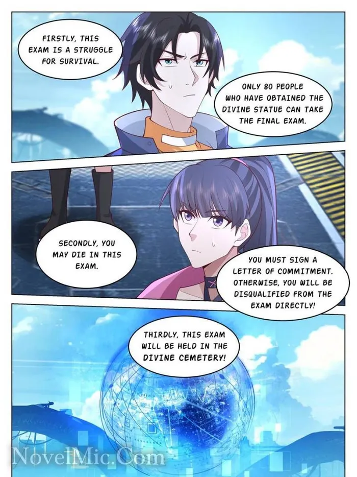 Page 25 of Chapter 69