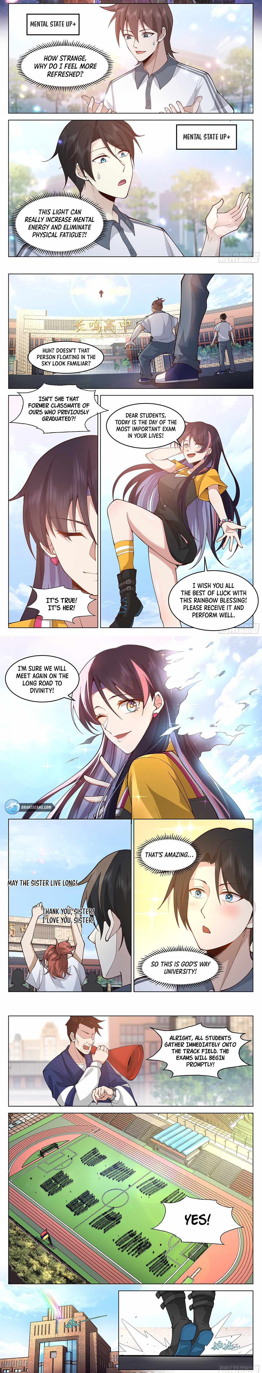 Page 2 of Chapter 6