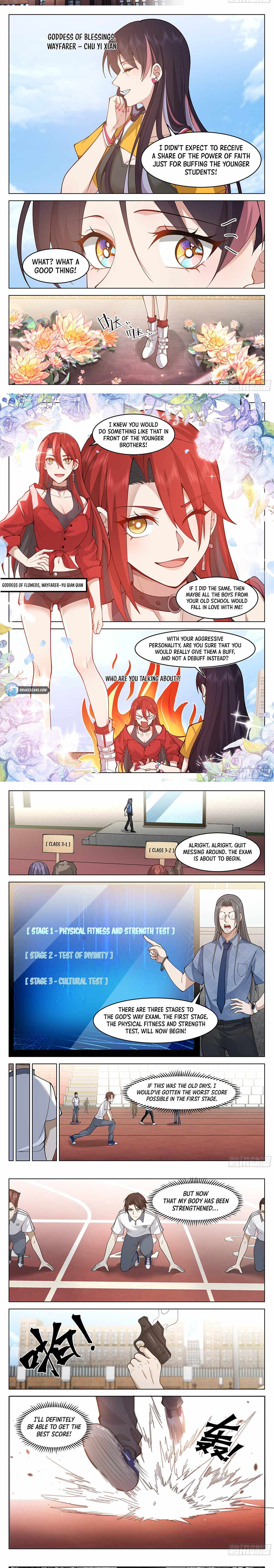 Page 3 of Chapter 6
