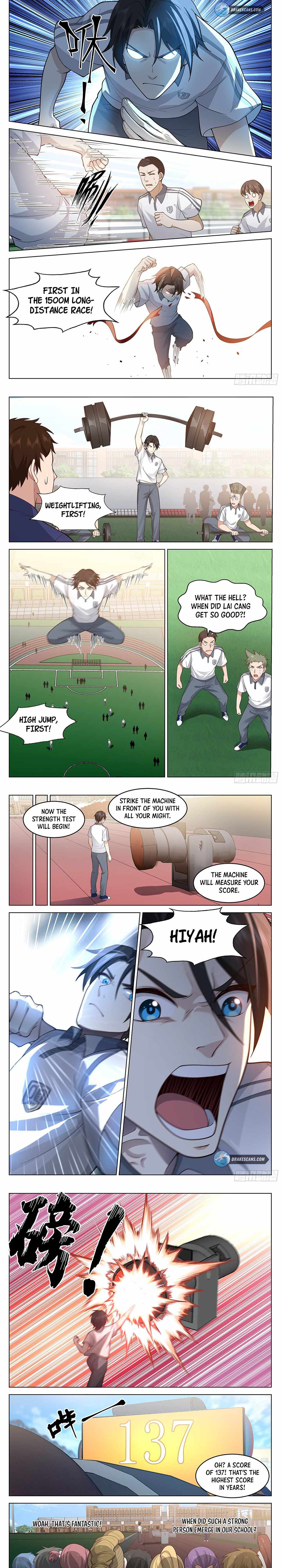 Page 4 of Chapter 6
