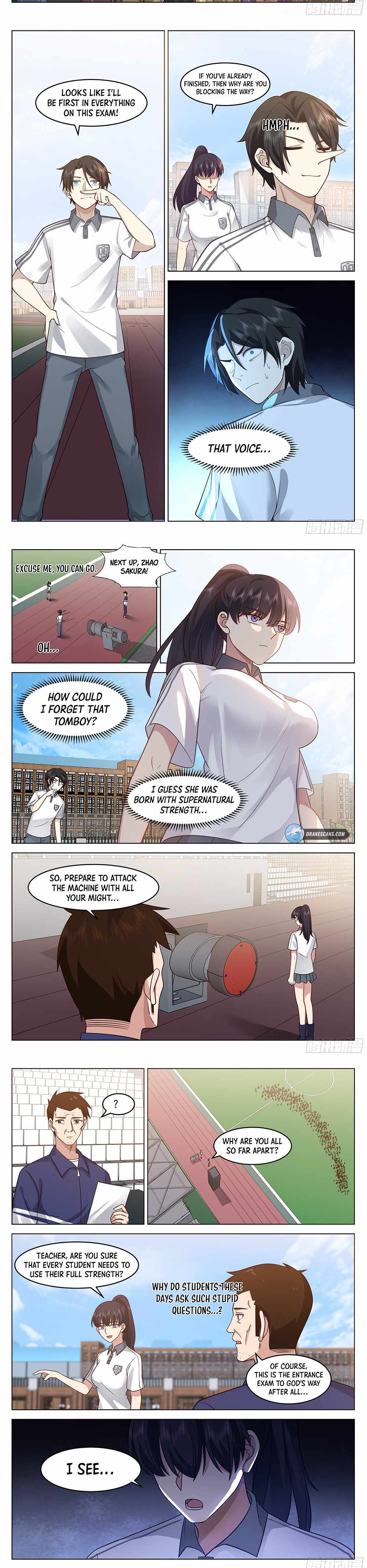 Page 5 of Chapter 6