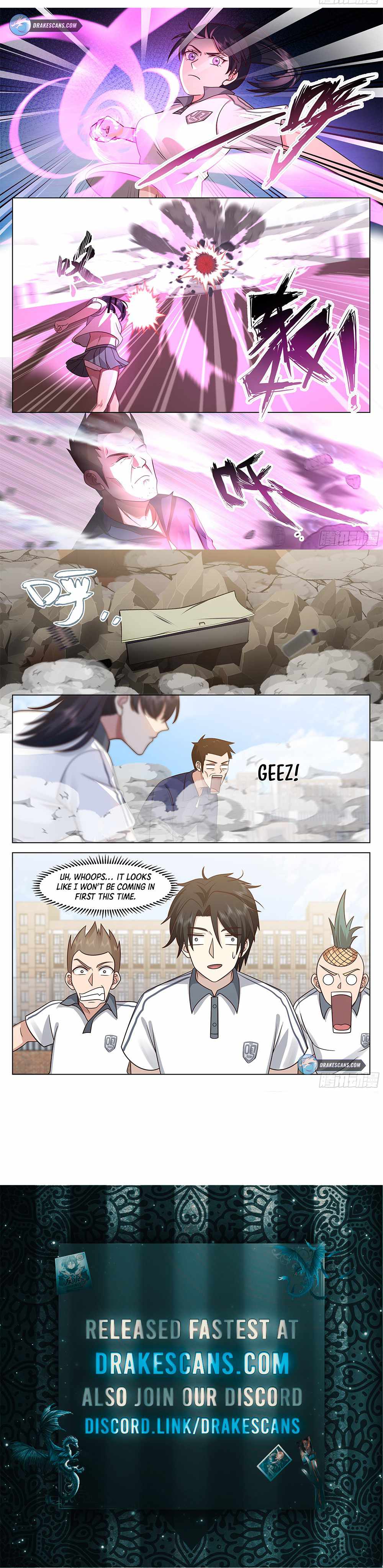 Page 6 of Chapter 6