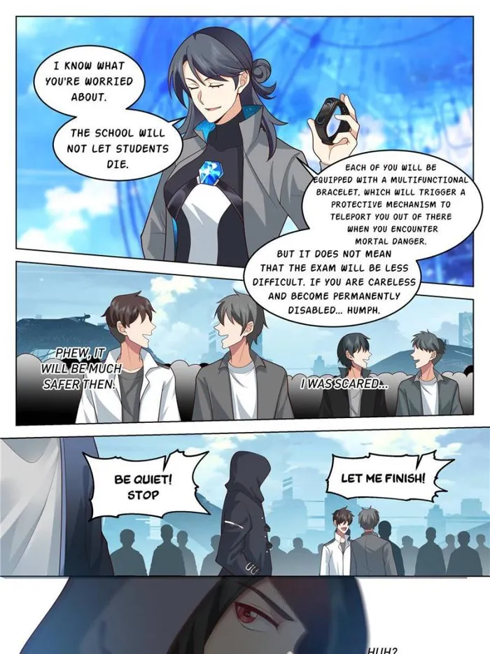Page 3 of Chapter 70