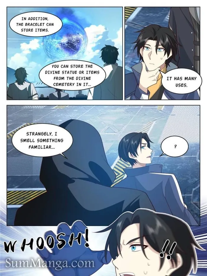 Page 5 of Chapter 70