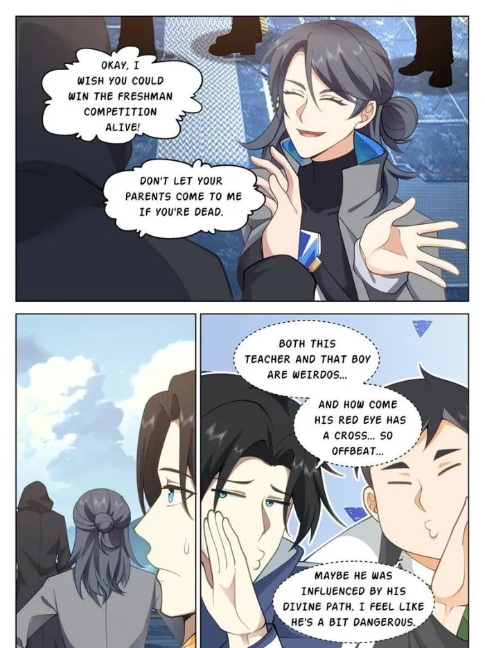 Page 11 of Chapter 70