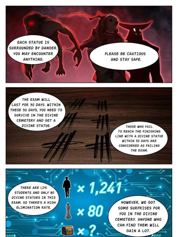Page 17 of Chapter 70