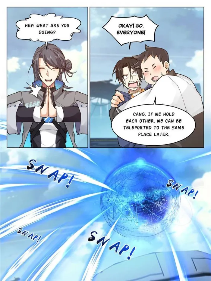 Page 21 of Chapter 70
