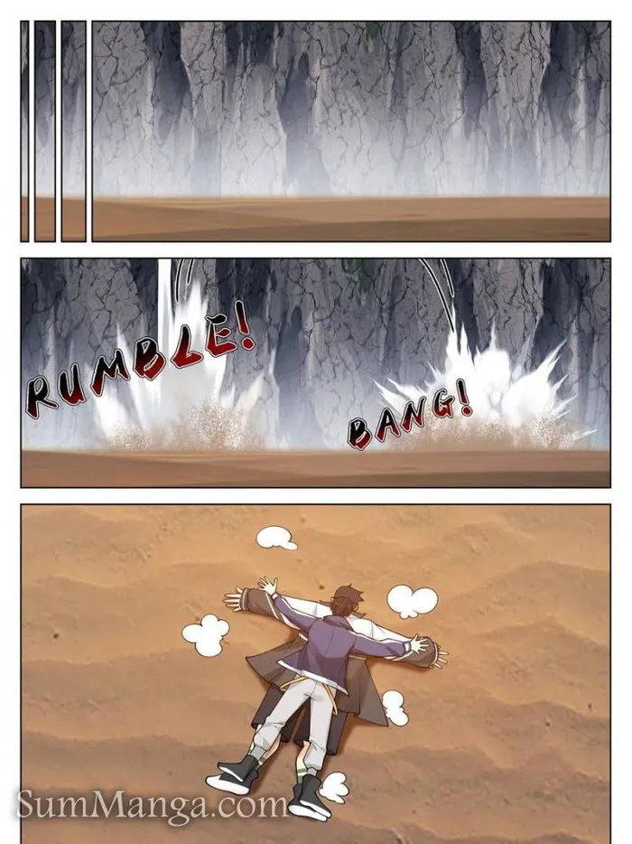 Page 23 of Chapter 70