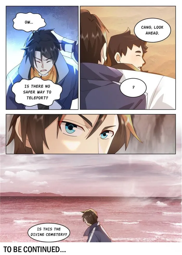 Page 25 of Chapter 70