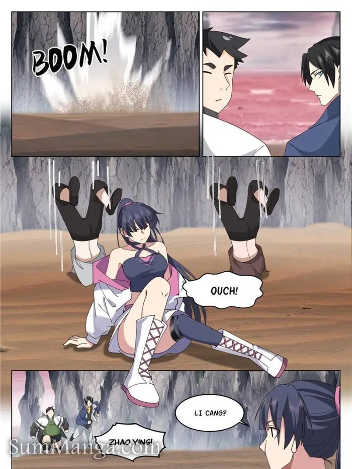 Page 3 of Chapter 71
