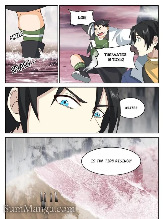 Page 7 of Chapter 71