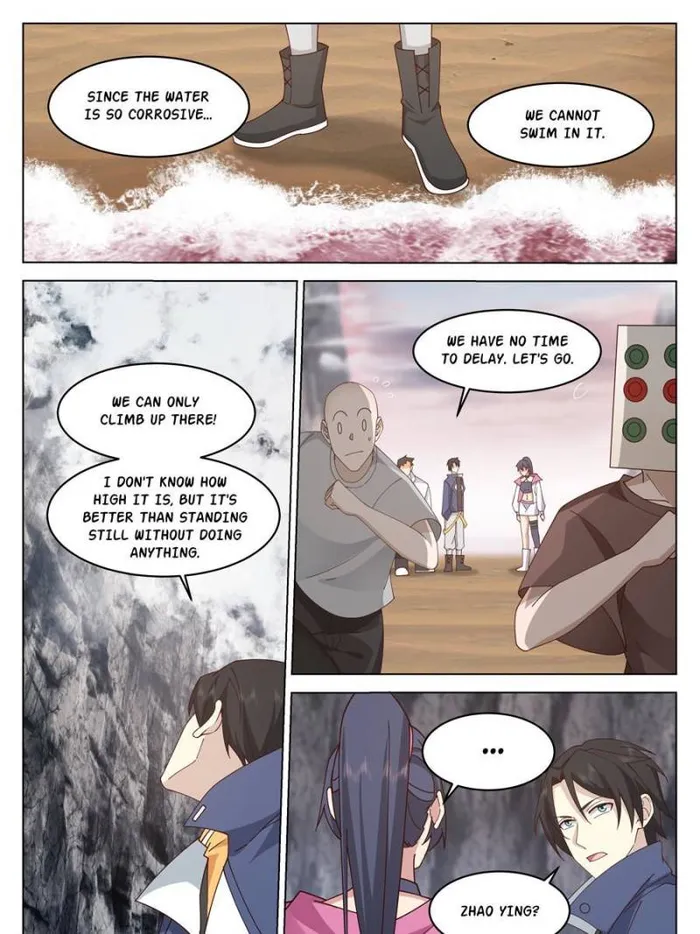 Page 9 of Chapter 71