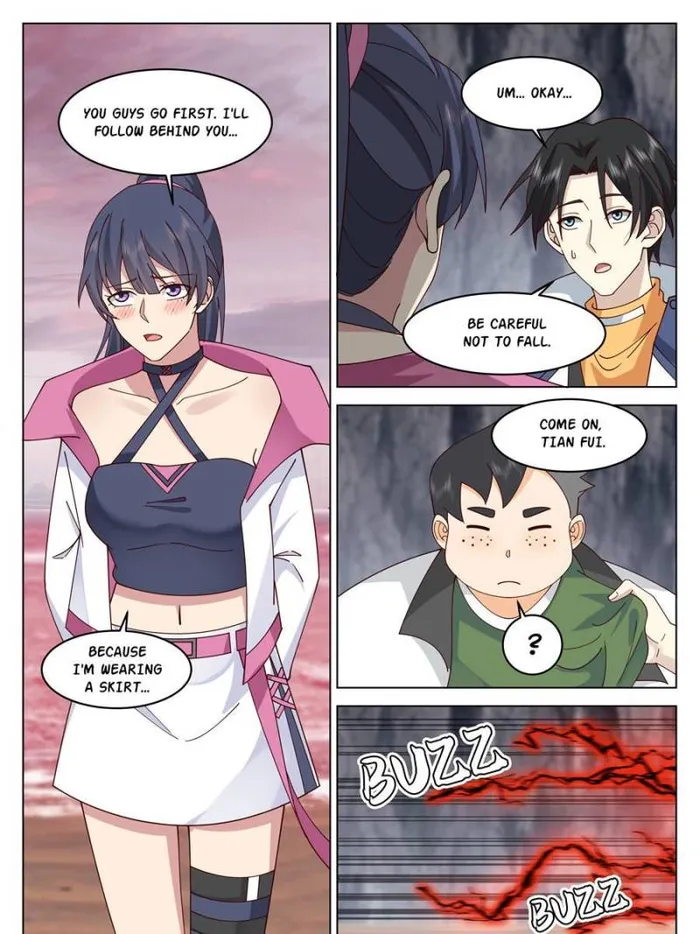 Page 11 of Chapter 71