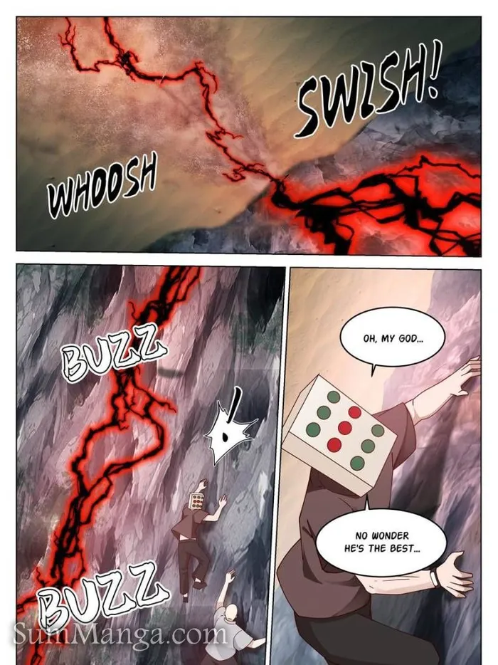 Page 13 of Chapter 71