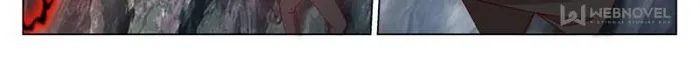 Page 14 of Chapter 71