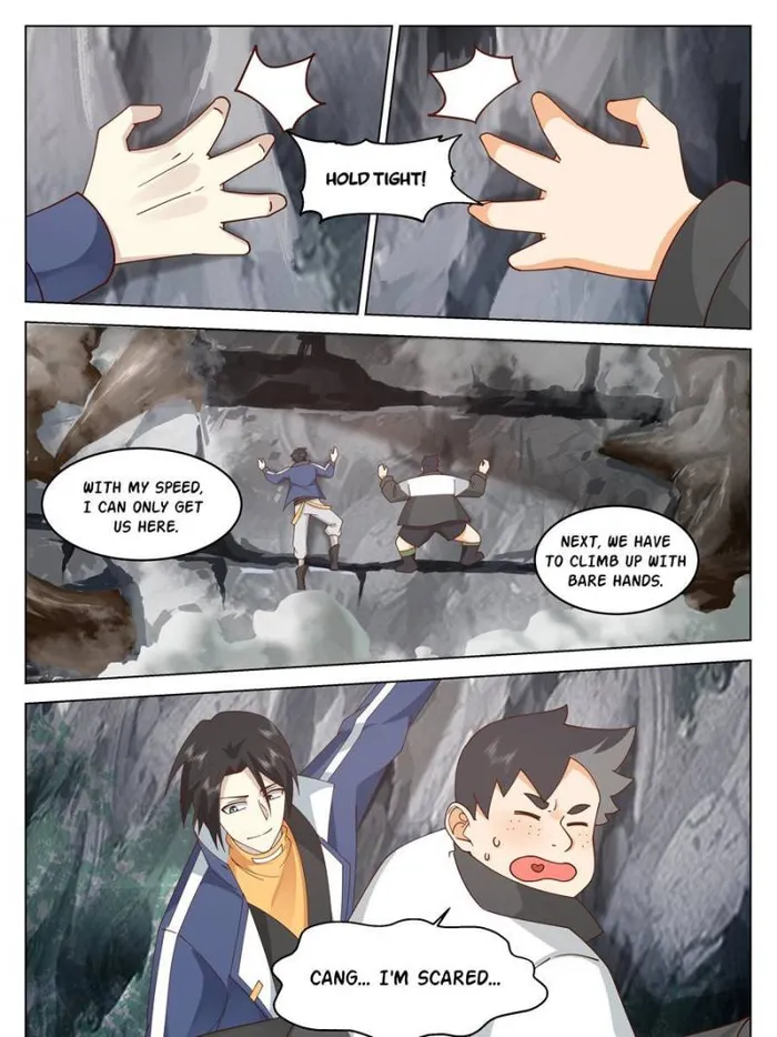 Page 15 of Chapter 71