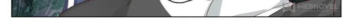 Page 16 of Chapter 71