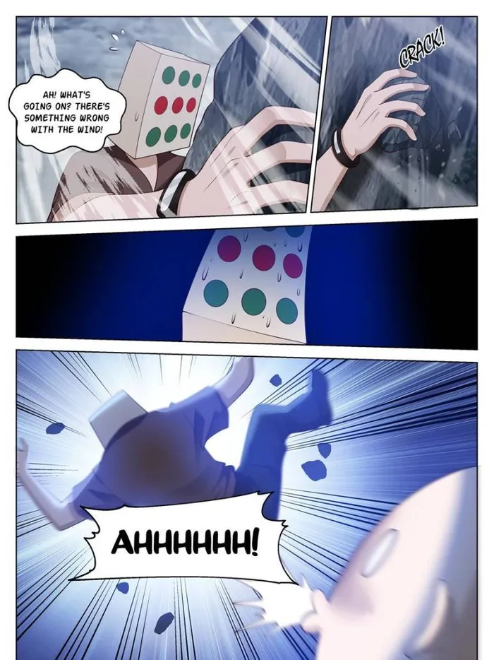 Page 19 of Chapter 71