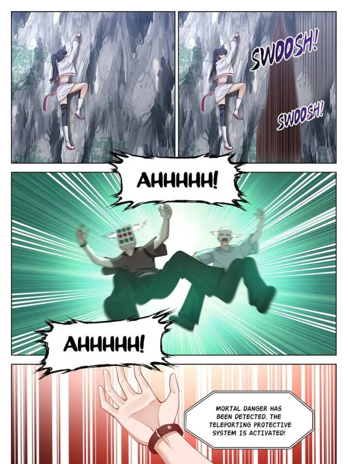 Page 21 of Chapter 71