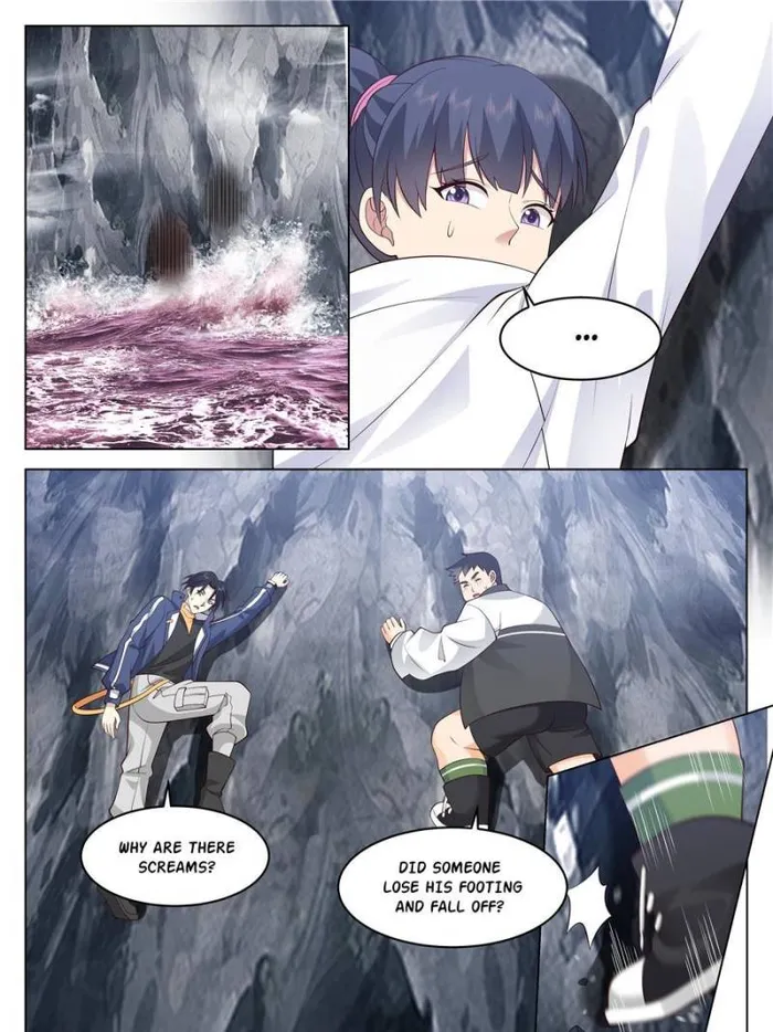 Page 23 of Chapter 71