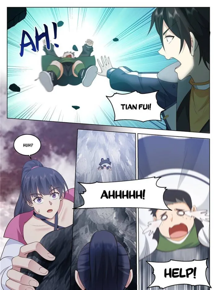 Page 25 of Chapter 71