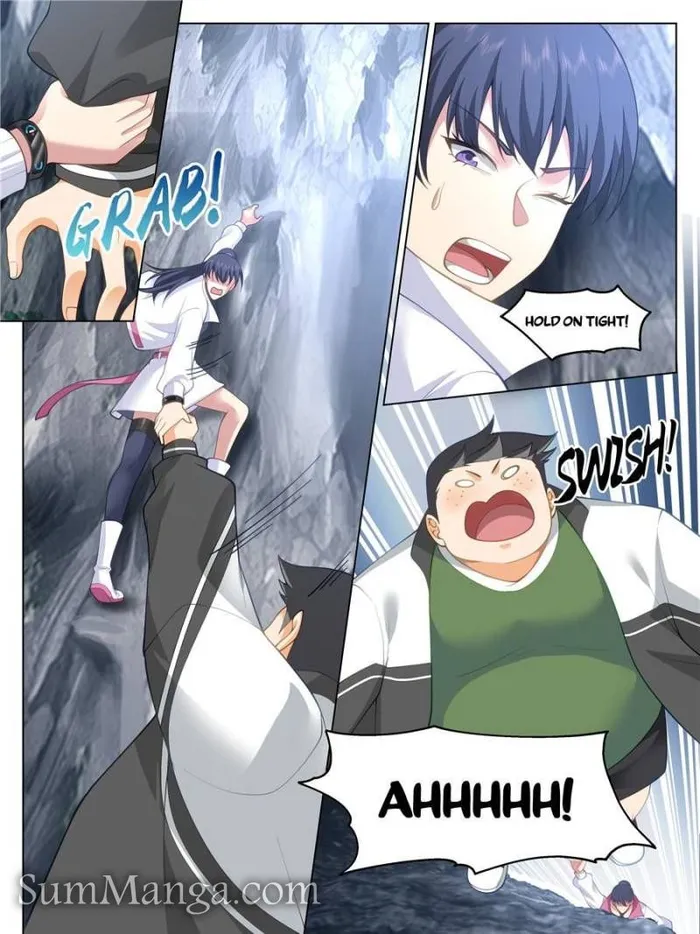 Page 27 of Chapter 71
