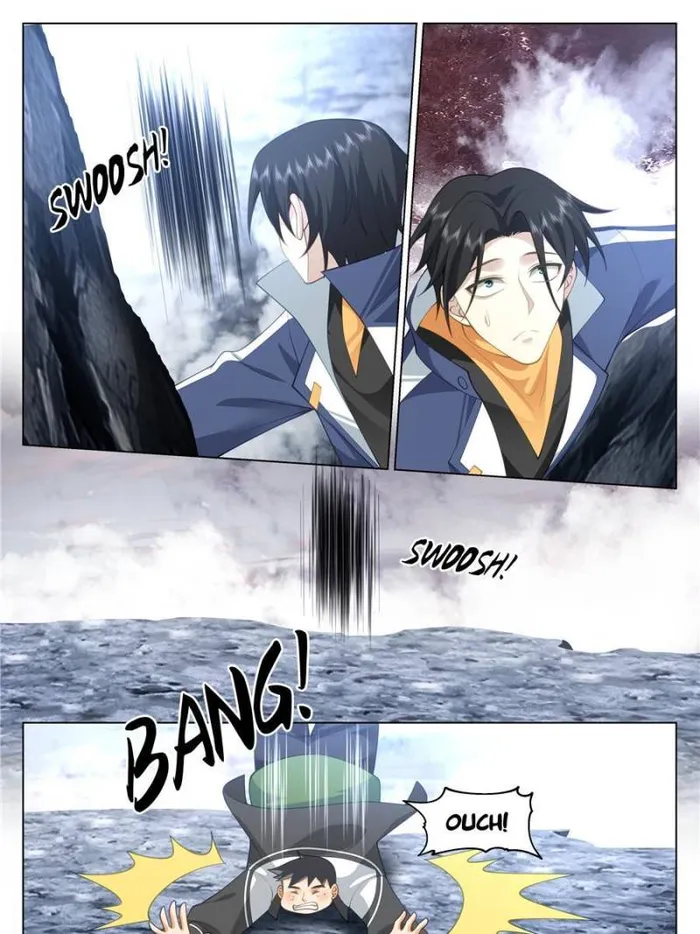 Page 29 of Chapter 71