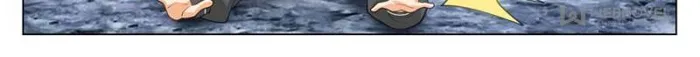 Page 30 of Chapter 71