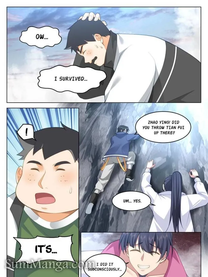 Page 31 of Chapter 71