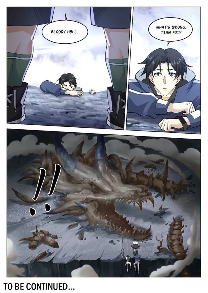 Page 33 of Chapter 71