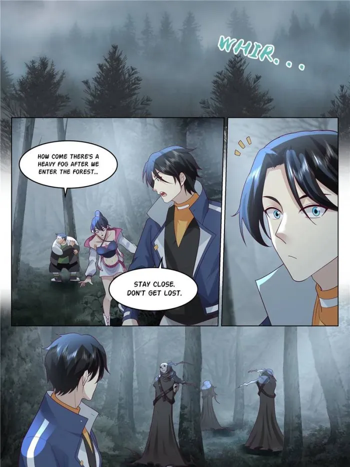 Page 3 of Chapter 72