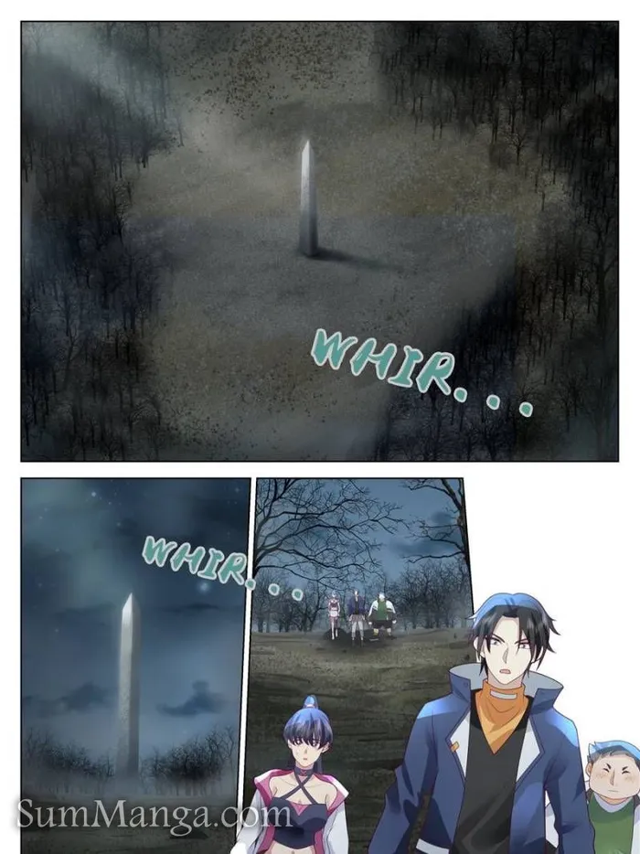 Page 7 of Chapter 72