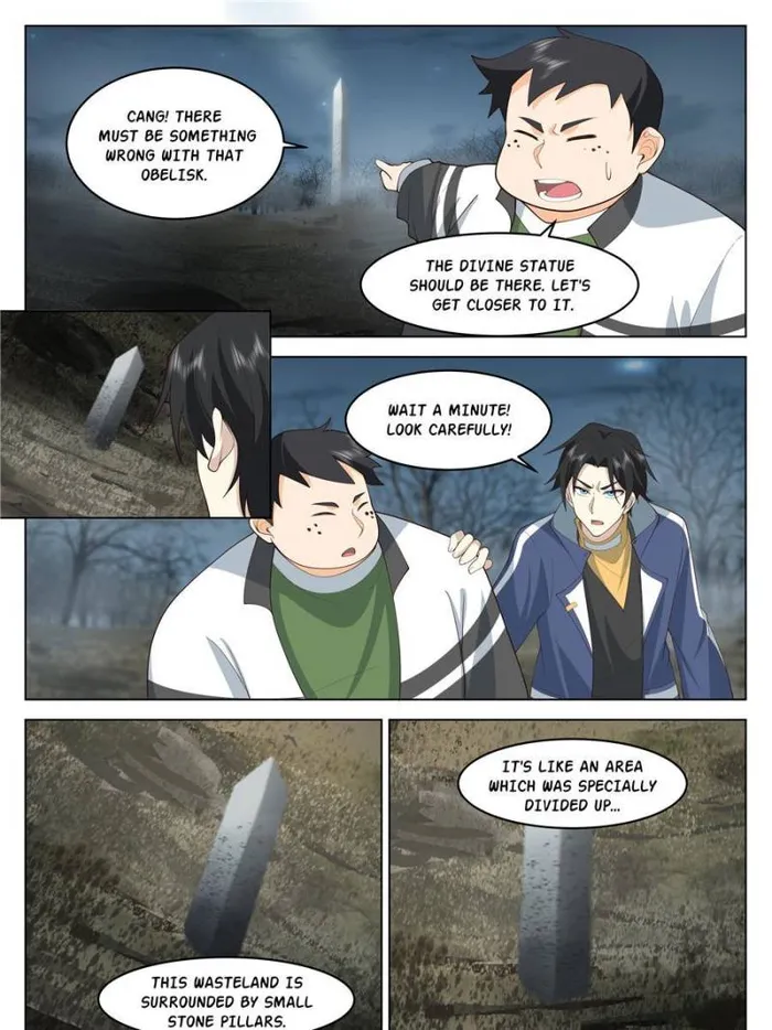 Page 9 of Chapter 72