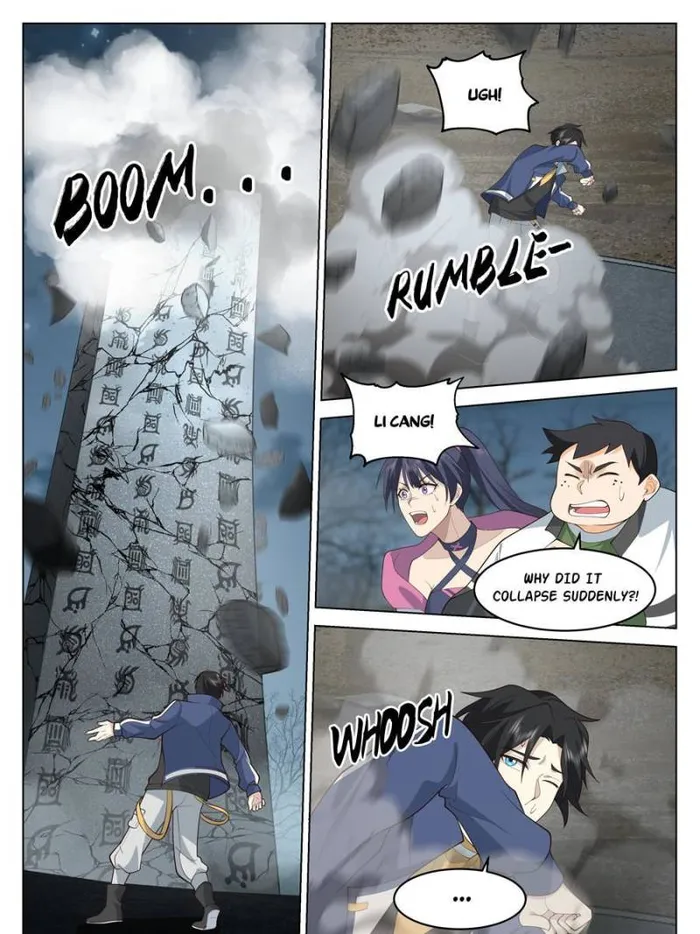 Page 13 of Chapter 72