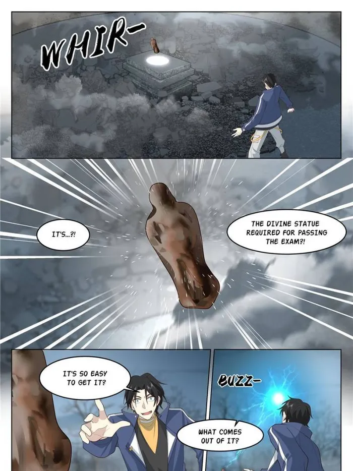 Page 15 of Chapter 72